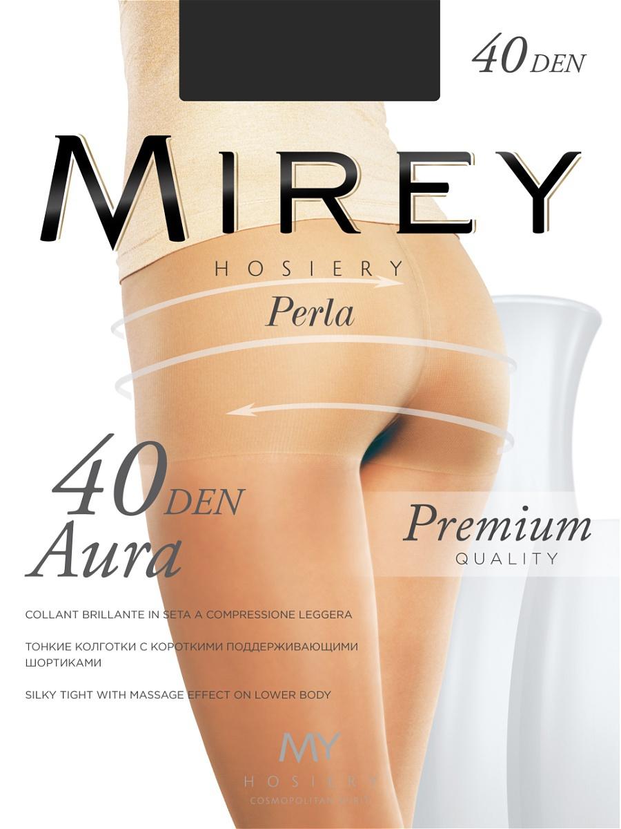 Колготки MIREY