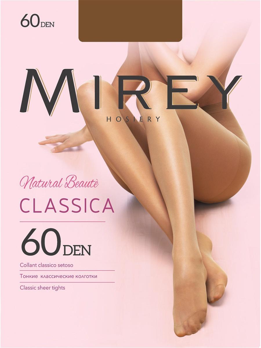 Колготки MIREY