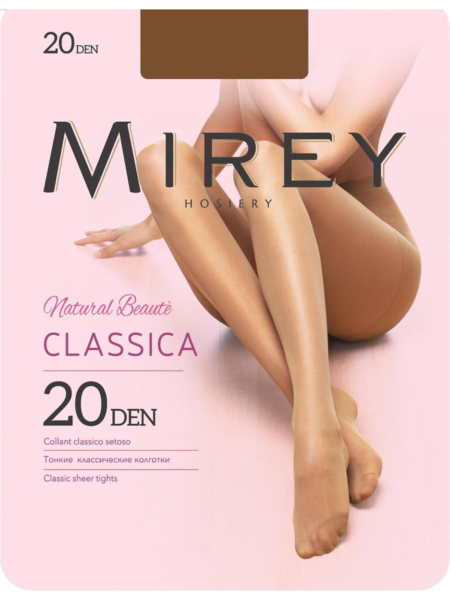 Колготки MIREY