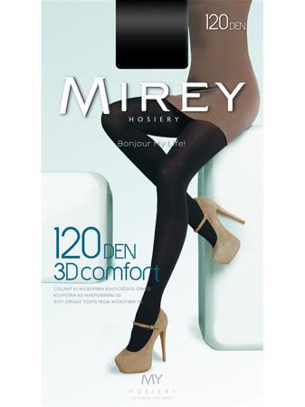 Колготки MIREY