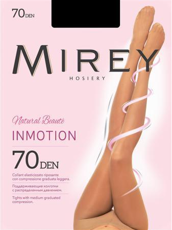 Колготки MIREY
