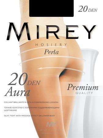 Колготки MIREY
