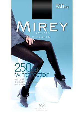 Колготки MIREY