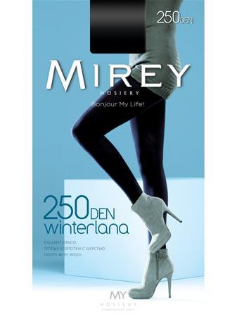 Колготки MIREY