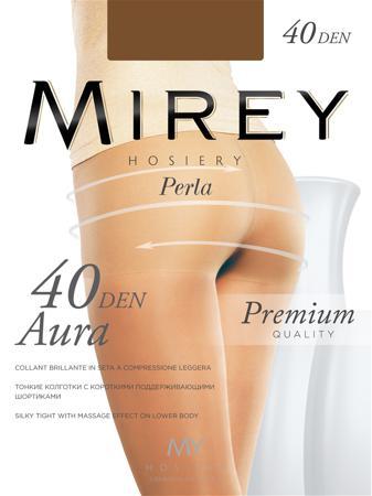 Колготки MIREY