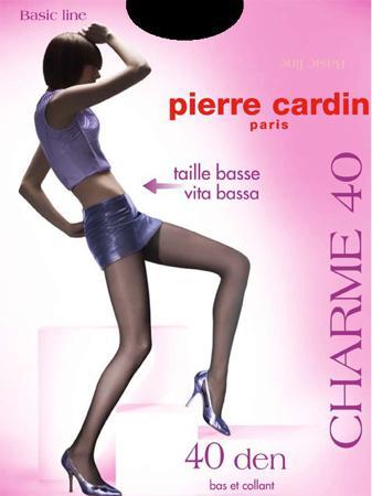 Колготки PIERRE CARDIN.