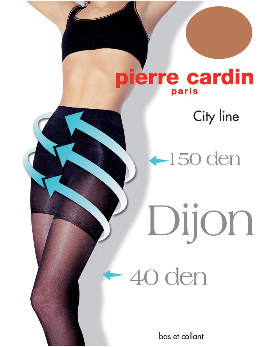 Колготки PIERRE CARDIN.