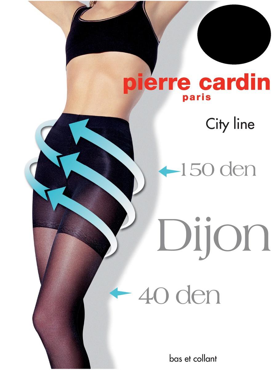 Колготки PIERRE CARDIN.
