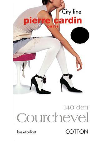 Колготки PIERRE CARDIN.