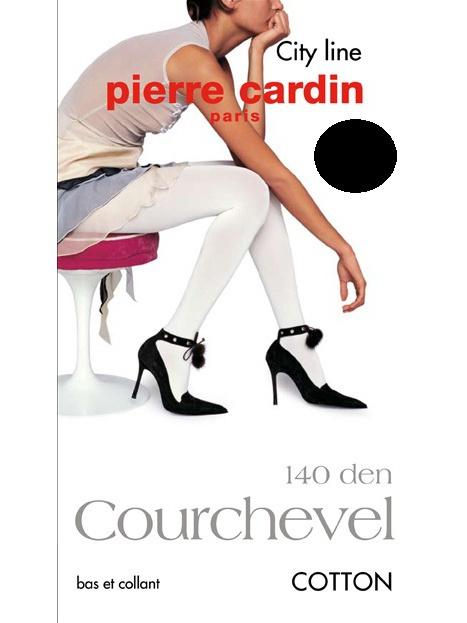 Колготки PIERRE CARDIN.