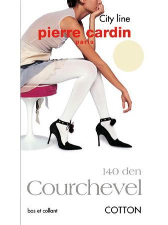 Колготки PIERRE CARDIN.