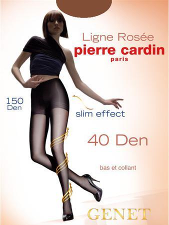 Колготки PIERRE CARDIN.