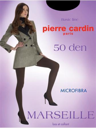 Колготки PIERRE CARDIN.