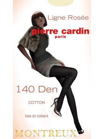 Колготки PIERRE CARDIN.
