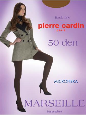 Колготки PIERRE CARDIN.