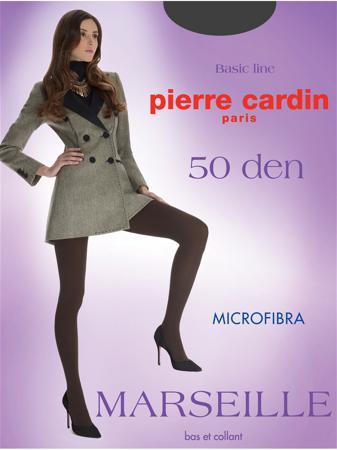 Колготки PIERRE CARDIN.