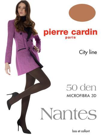 Колготки PIERRE CARDIN.
