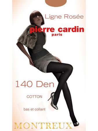 Колготки PIERRE CARDIN.
