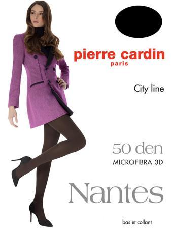 Колготки PIERRE CARDIN.