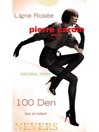 Колготки PIERRE CARDIN.