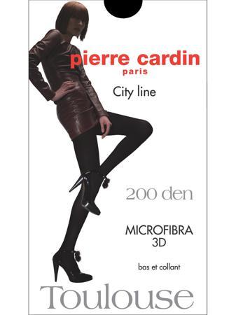 Колготки PIERRE CARDIN.