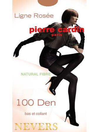 Колготки PIERRE CARDIN.