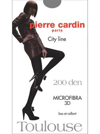 Колготки PIERRE CARDIN.