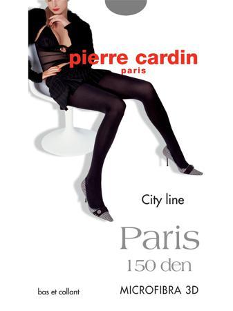 Колготки PIERRE CARDIN.