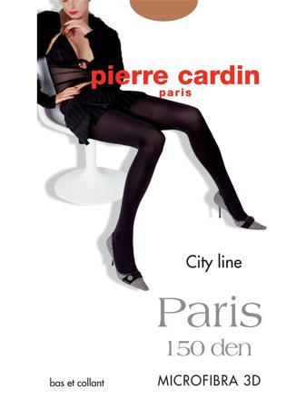 Колготки PIERRE CARDIN.