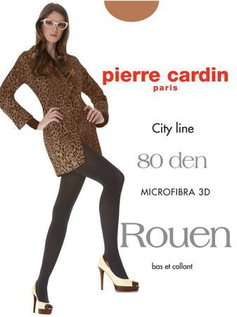 Колготки PIERRE CARDIN.