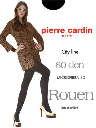 Колготки PIERRE CARDIN.