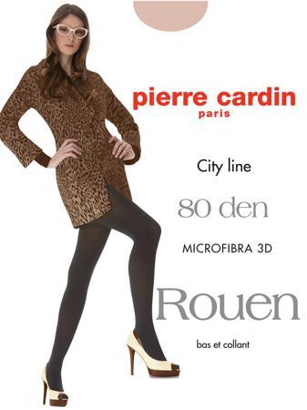 Колготки PIERRE CARDIN.