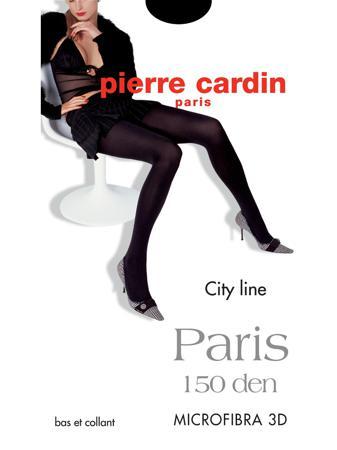 Колготки PIERRE CARDIN.
