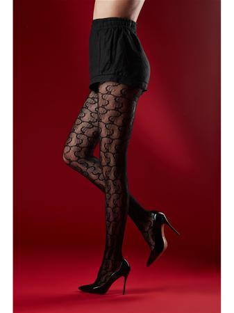 Колготки Le Cabaret