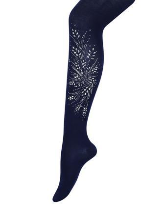 Колготки Glamuriki