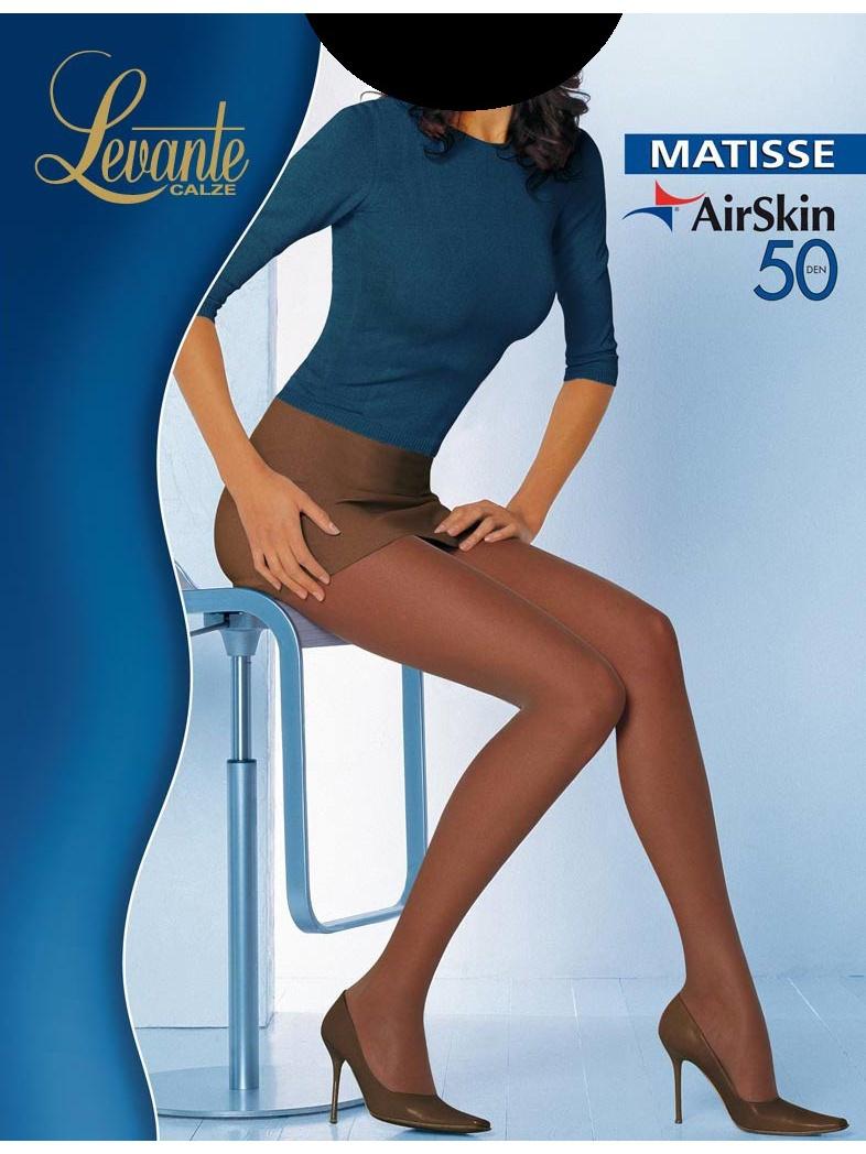 Колготки LEVANTE