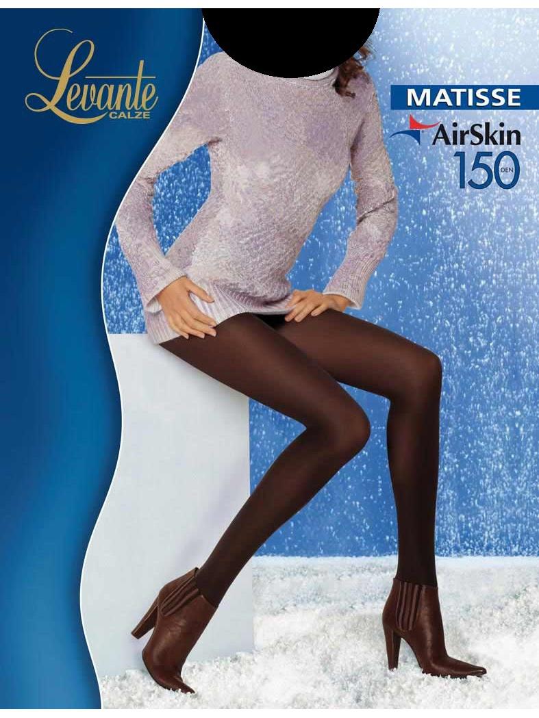 Колготки LEVANTE