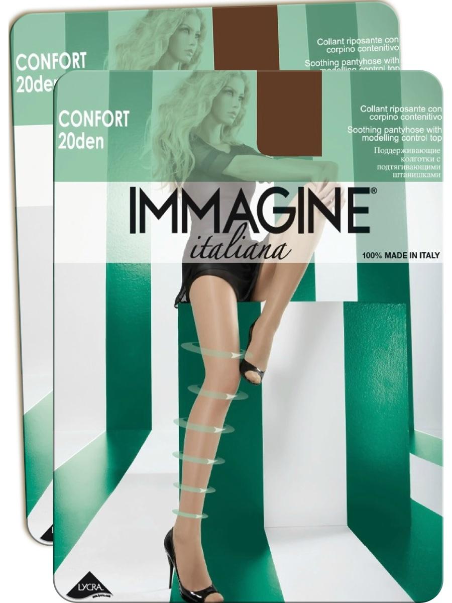 Колготки Immagine