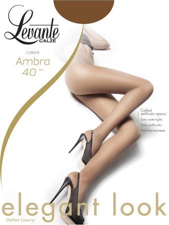 Колготки LEVANTE