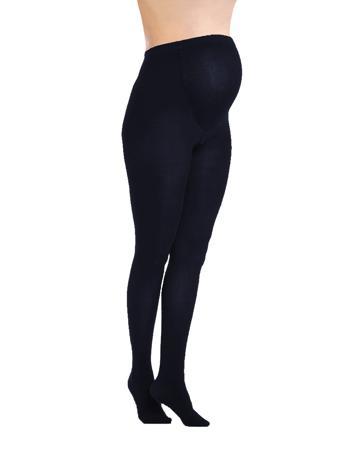 Колготки 7Plezir