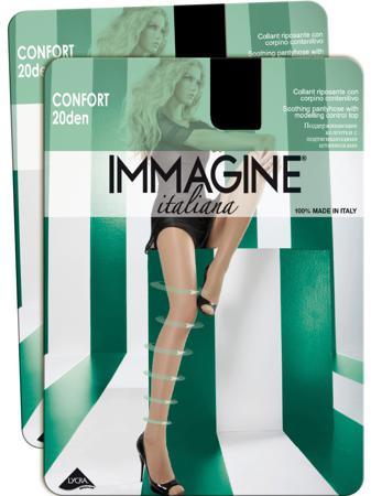 Колготки Immagine