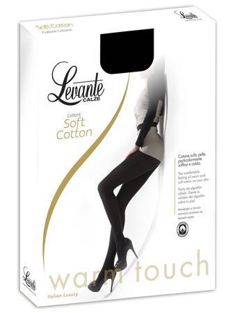 Колготки LEVANTE