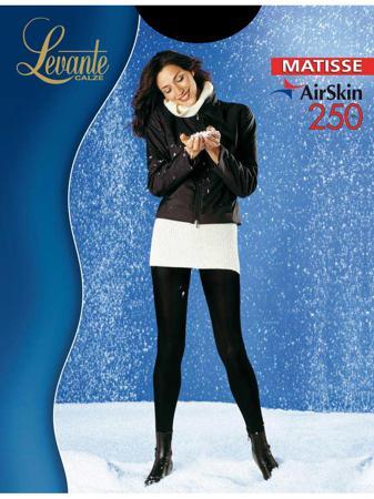 Колготки LEVANTE