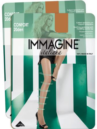 Колготки Immagine