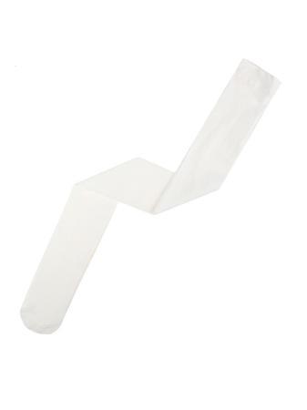 Колготки NeKi