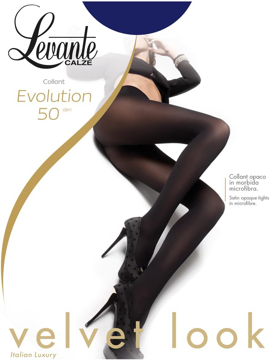 Колготки LEVANTE