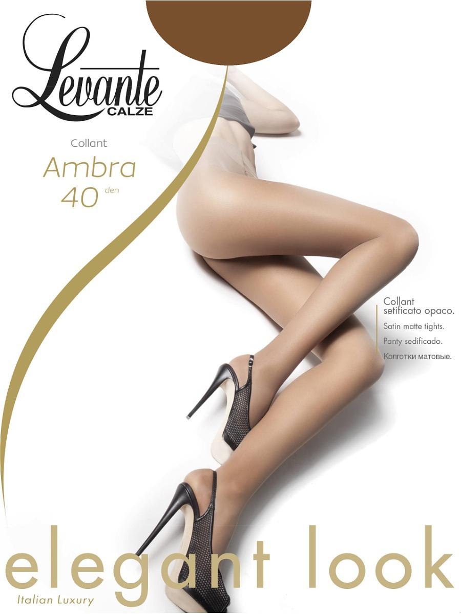 Колготки LEVANTE