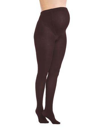 Колготки 7Plezir