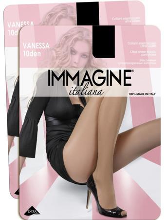 Колготки Immagine