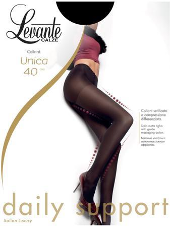 Колготки LEVANTE